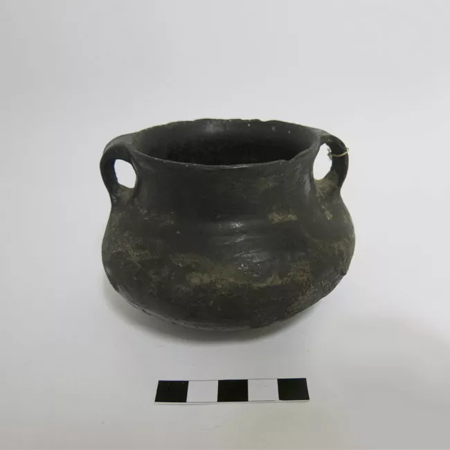 Olla