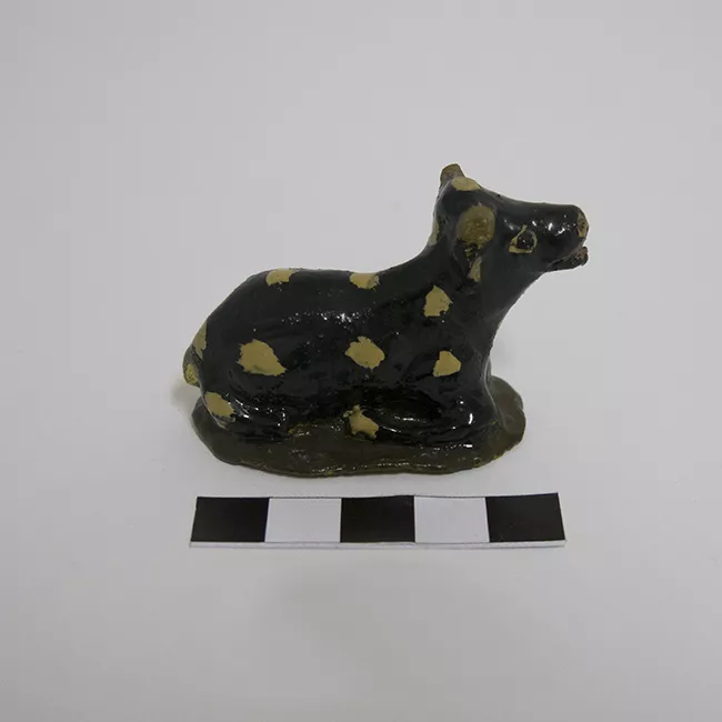 Figurilla