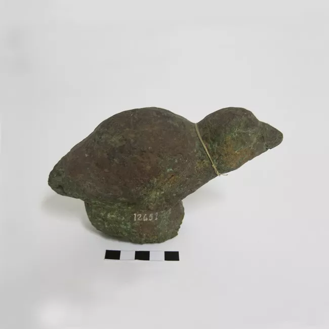 Figurilla