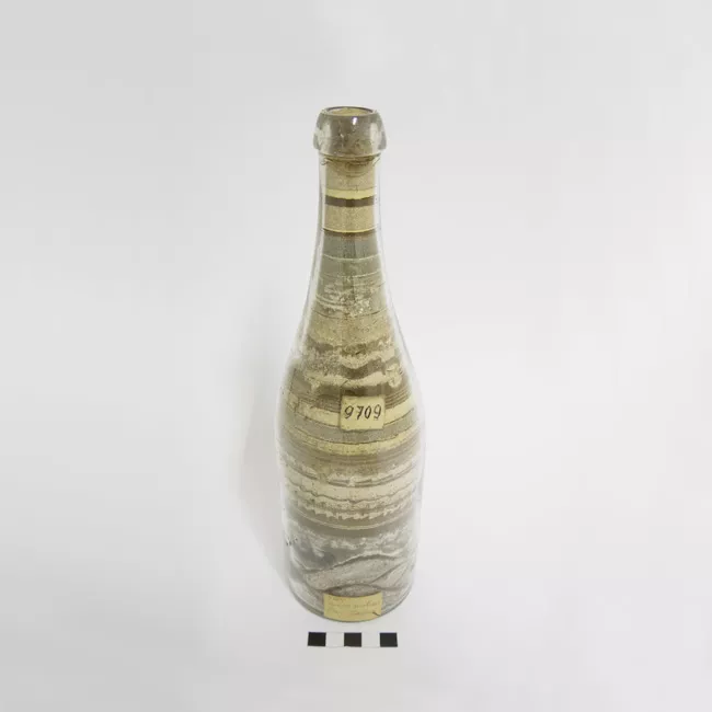 Botella