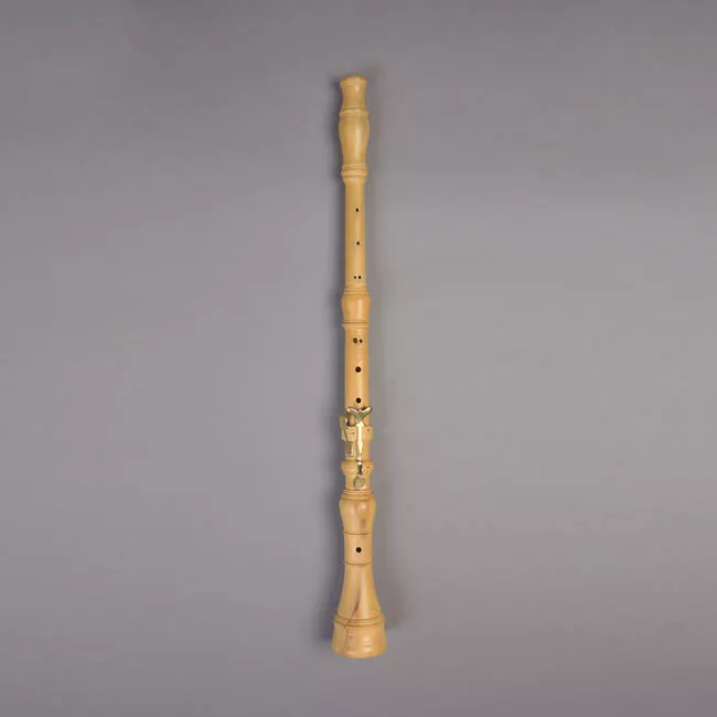 Oboe
