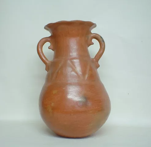 Macetero