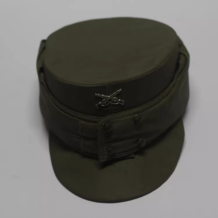 Gorra