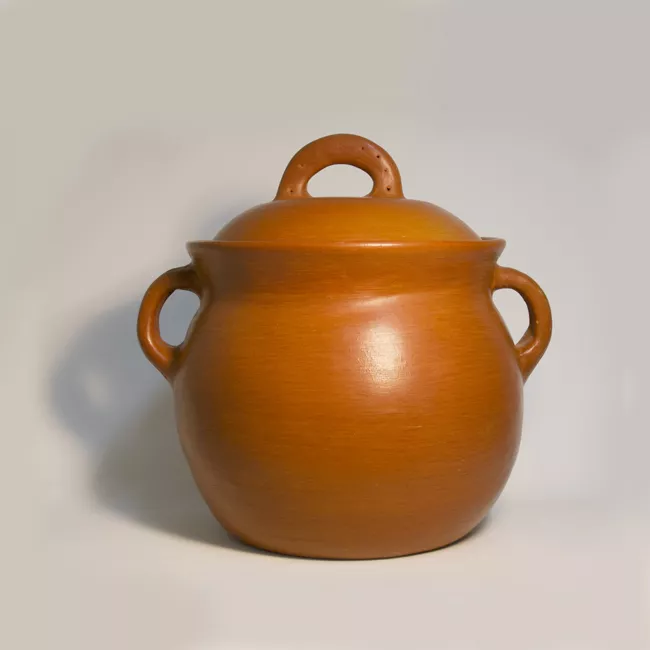 Olla