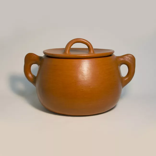 Olla