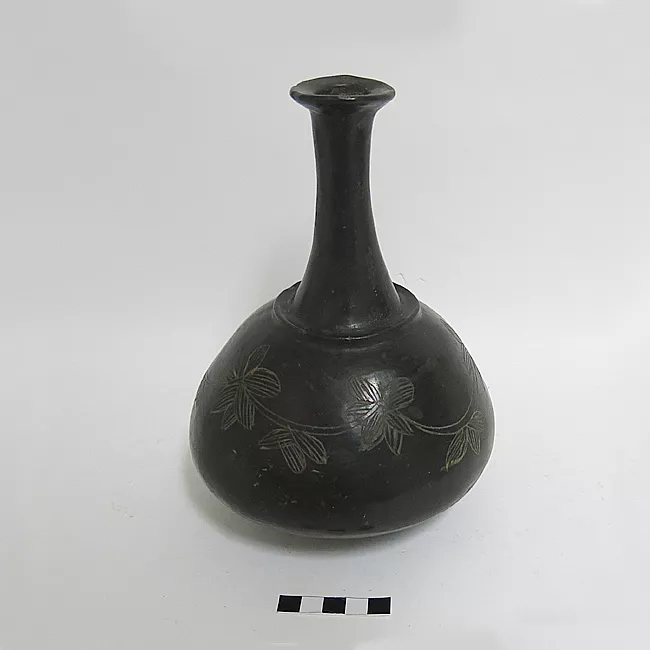 Botella