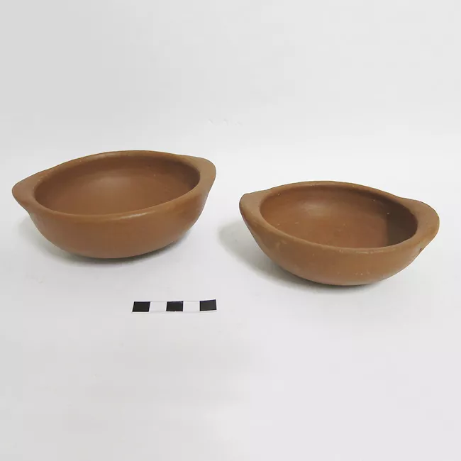 Platillo (plato)
