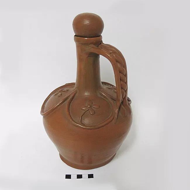 Botella
