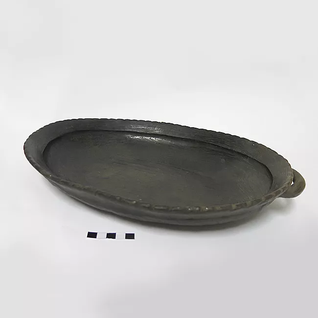 Bandeja