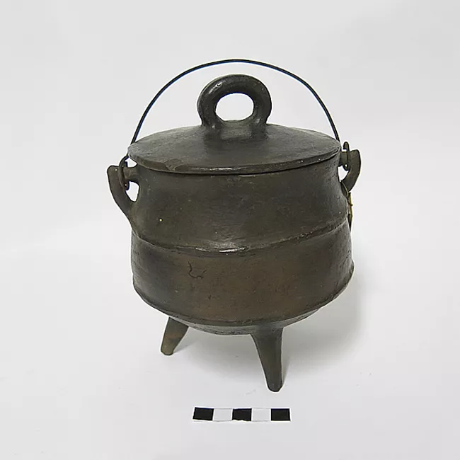 Olla