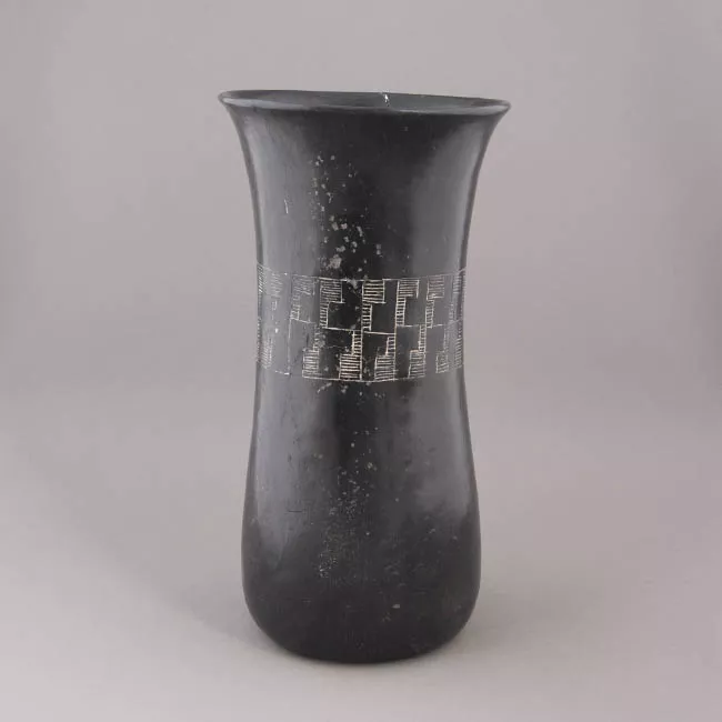 Vaso