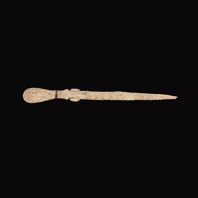 Espátula