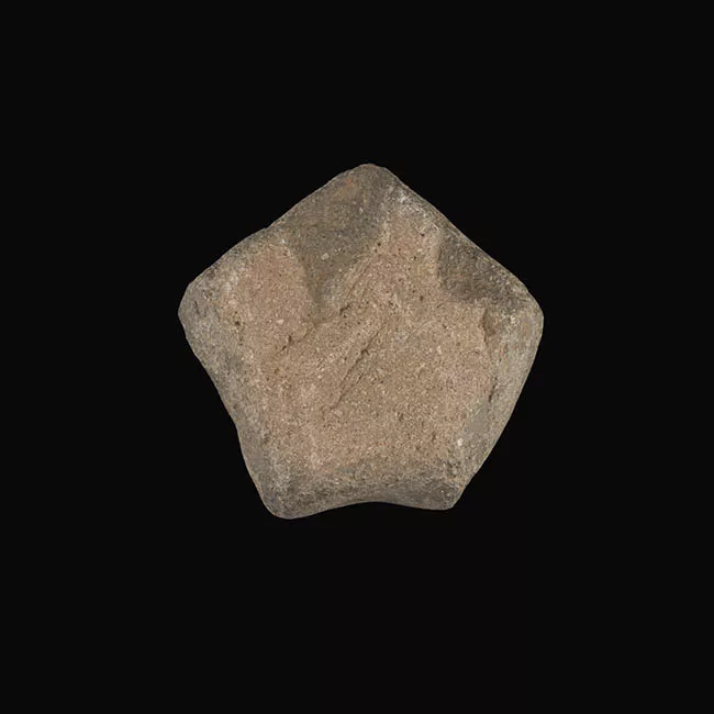 Preforma (lítico)