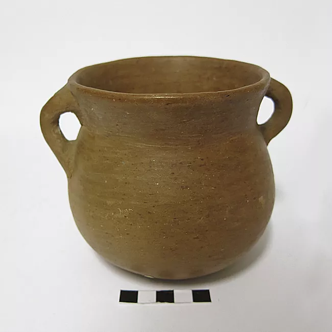 Olla