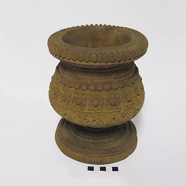 Copa