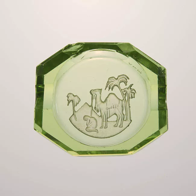 Cenicero