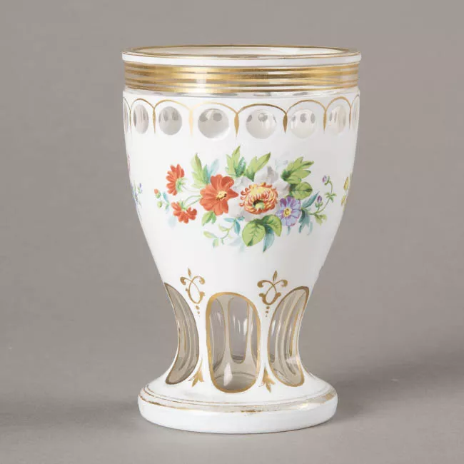 Vaso