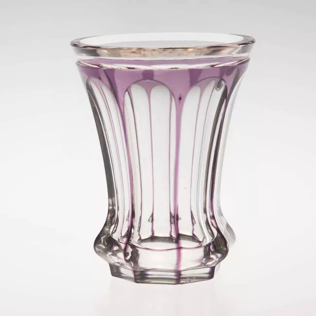Vaso