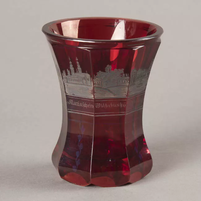 Vaso