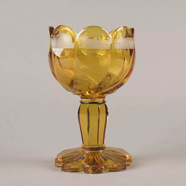 Copa