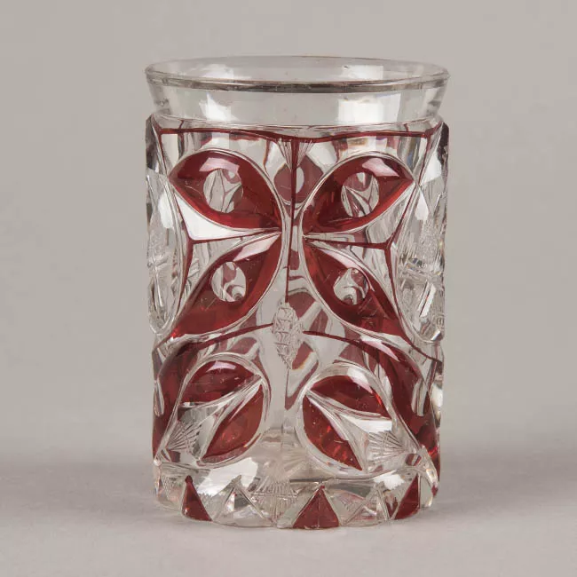 Vaso