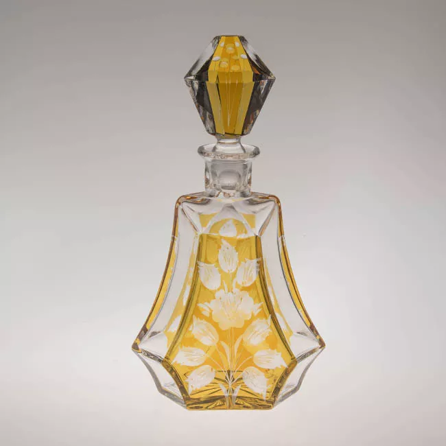 Botella