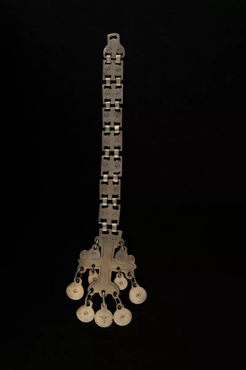 Trapelakucha