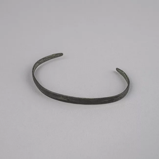 Brazalete