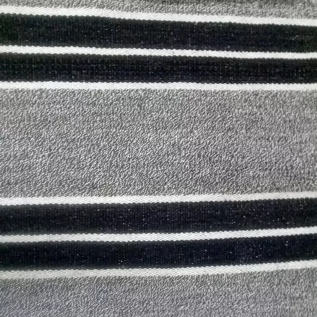 Poncho
