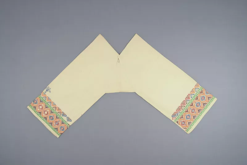 Pantalón