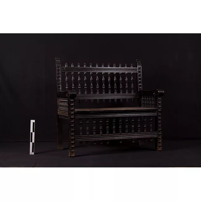 Sillón