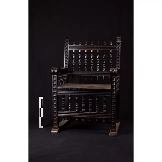 Sillón