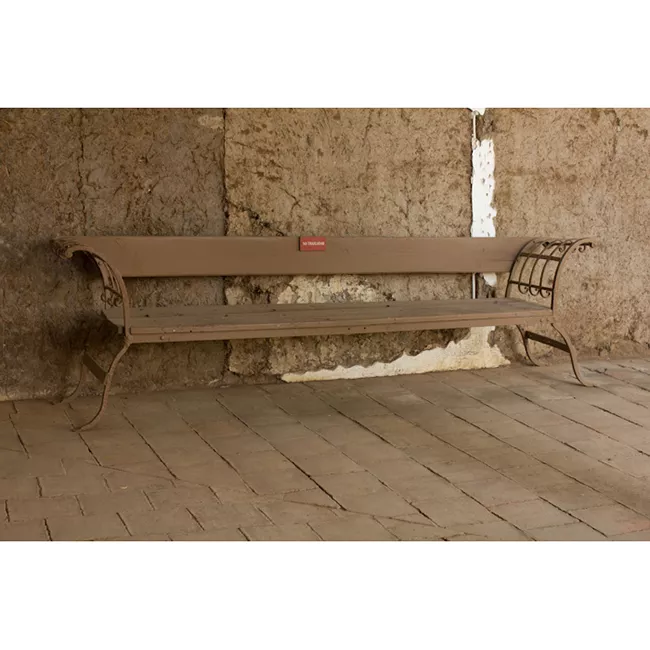 Escaño