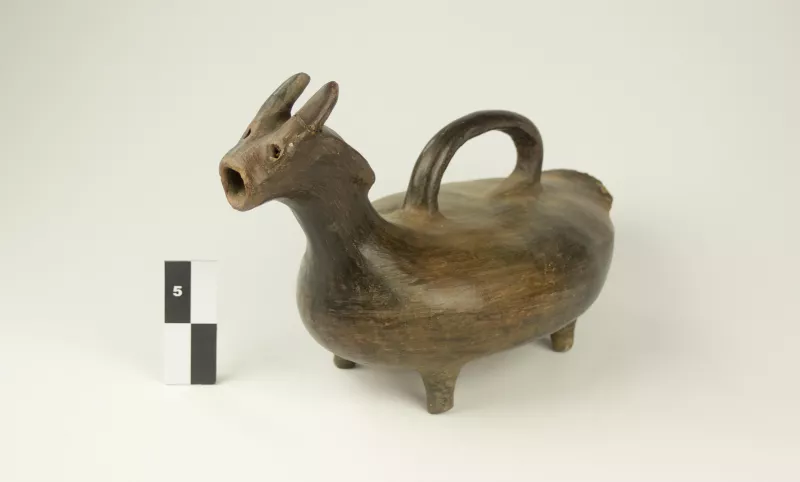 Figurilla