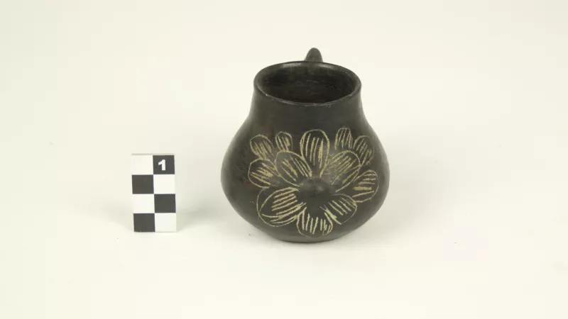 Figura (representación)