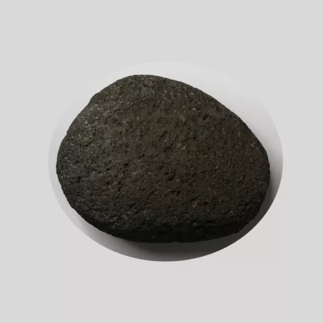 Mano de moler