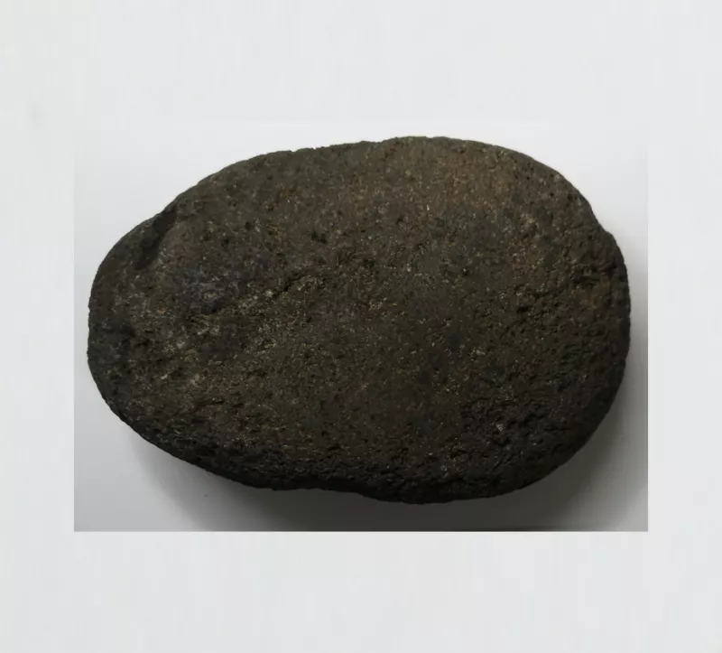 Artefacto