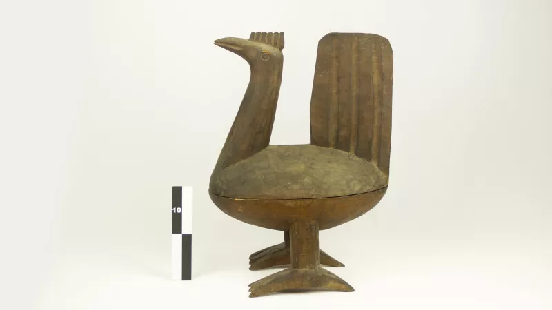 Figura (representación)