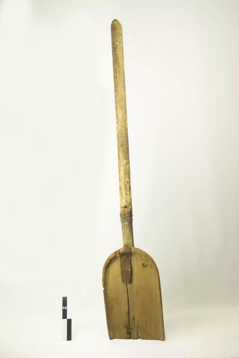Pala