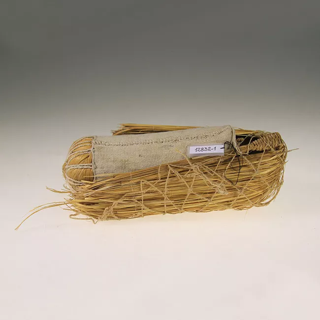 Bolsa (contenedor)