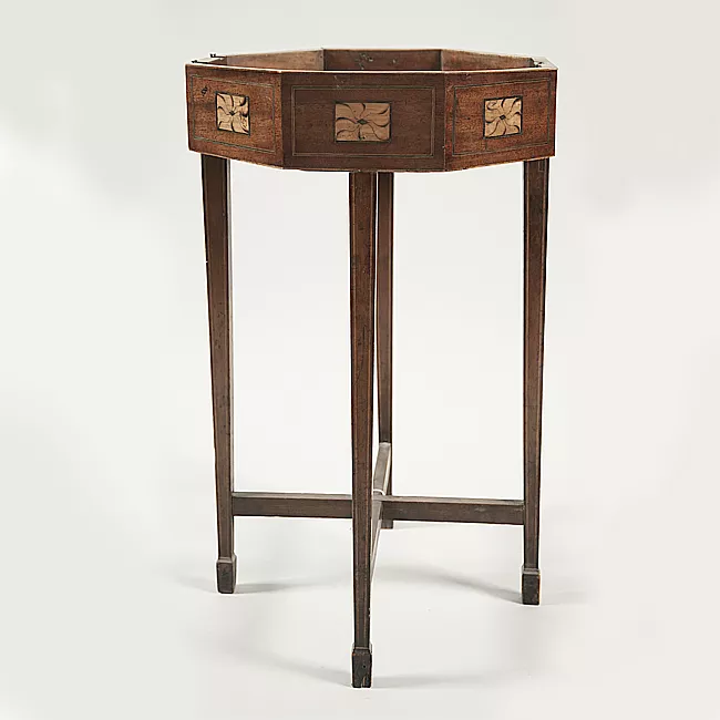 Costurero (mueble)