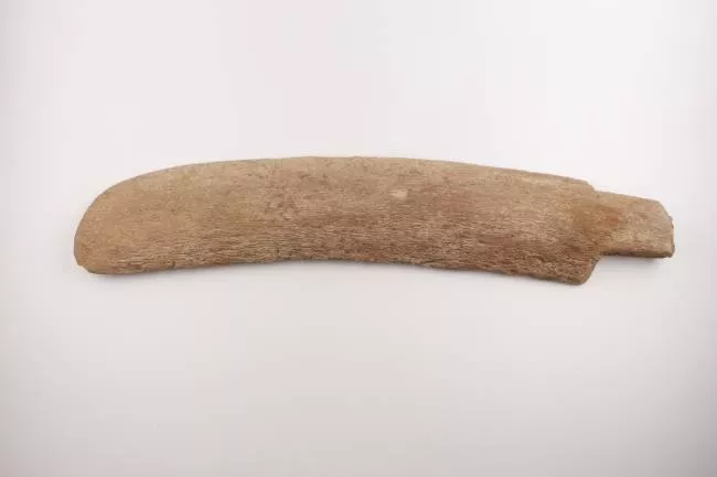 Artefacto