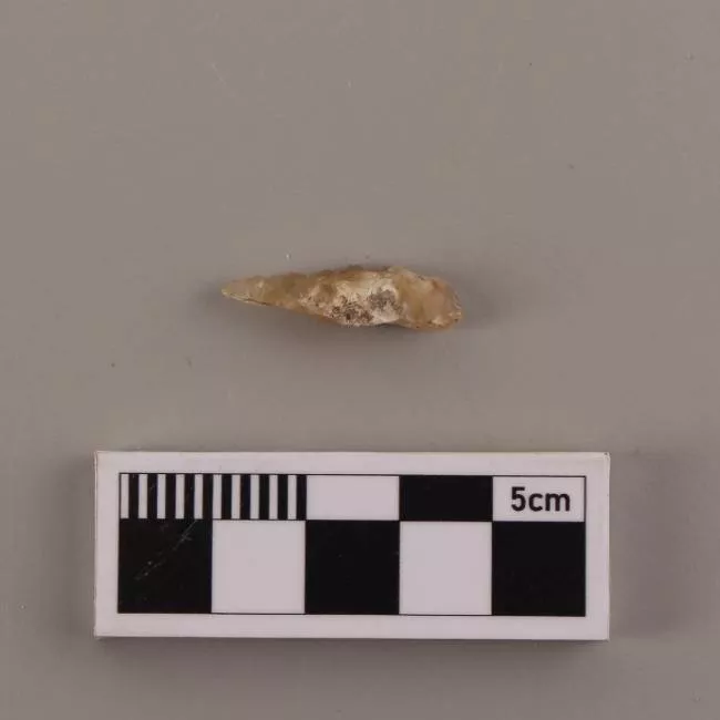 Perforador (herramienta)