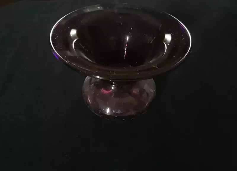 Escupidera