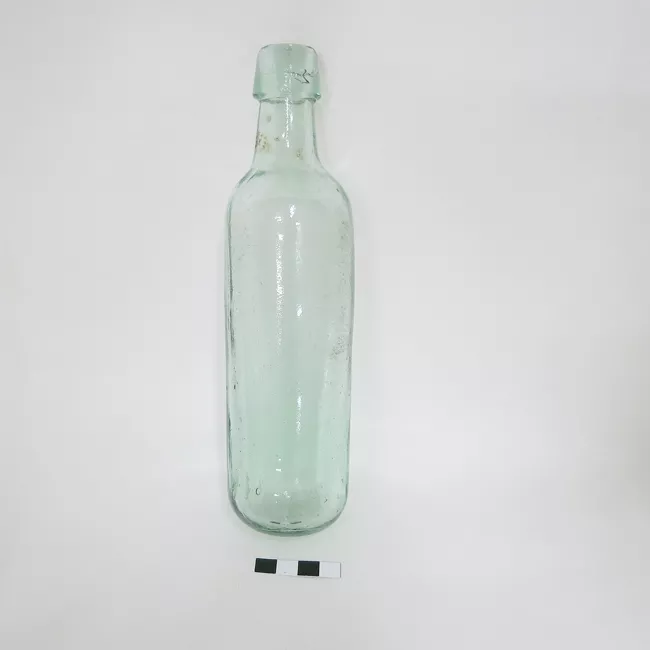 Botella