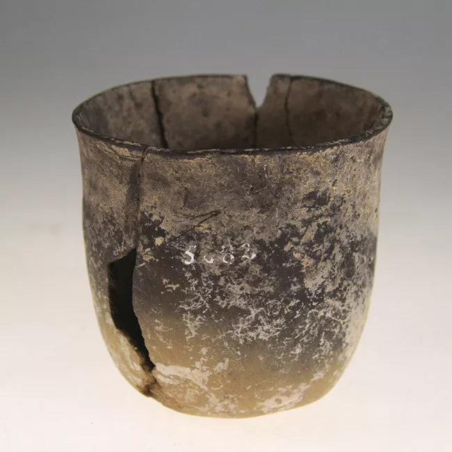 Vaso
