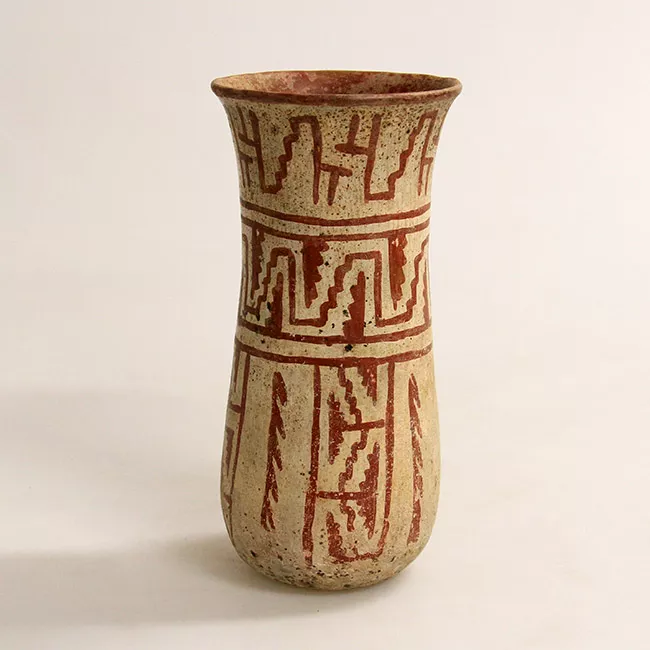 Vaso