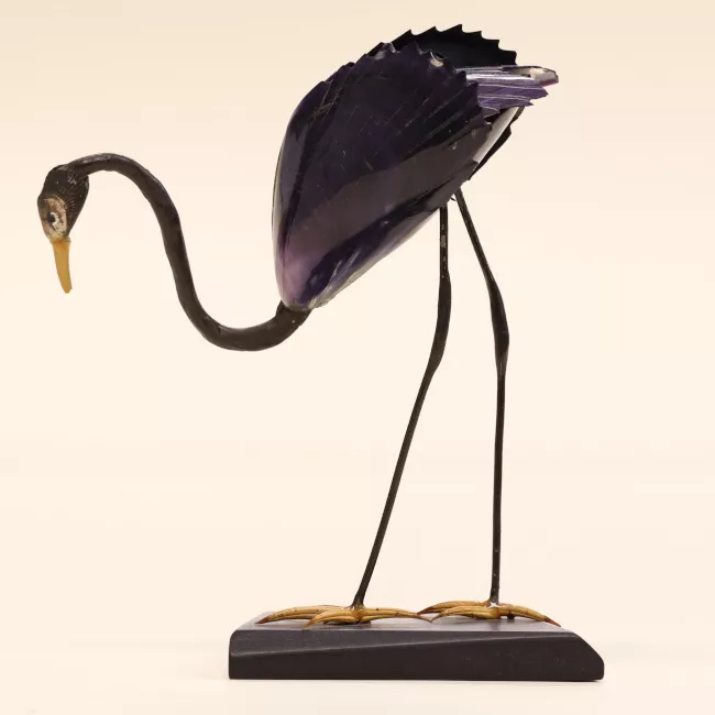 Figura (representación)