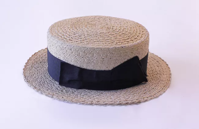 Sombrero