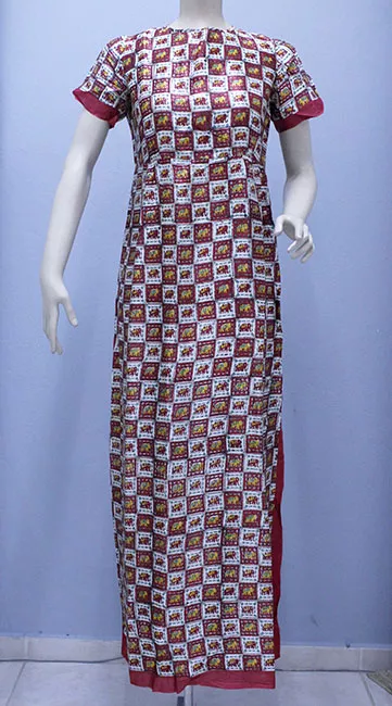 Vestido (prenda principal)